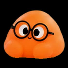 Glob #177