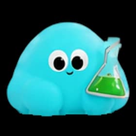 Glob #179