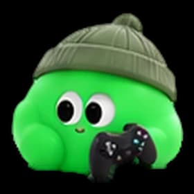 Glob #18