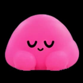 Glob #180