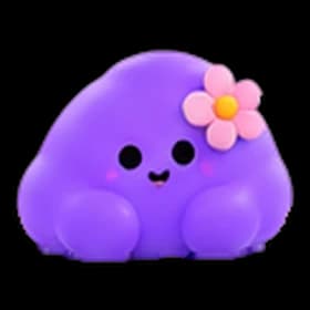Glob #182