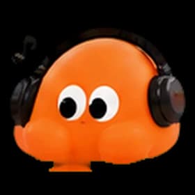 Glob #184