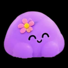 Glob #185