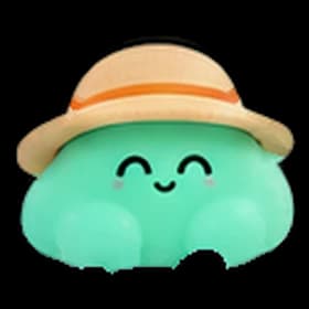 Glob #186