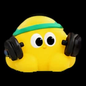Glob #187