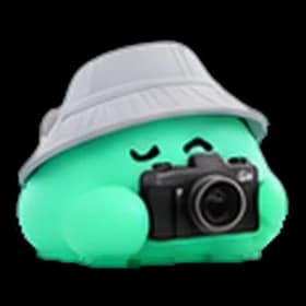Glob #188