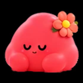 Glob #19