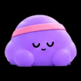 Glob #192