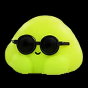 Glob #195