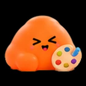 Glob #196