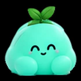 Glob #2