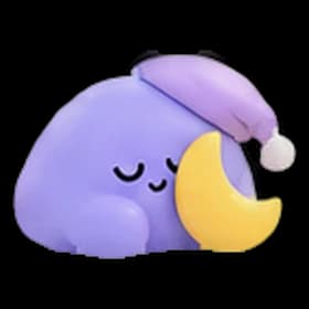 Glob #200
