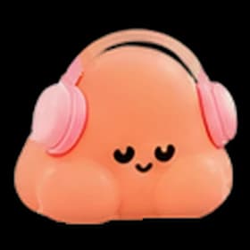 Glob #205