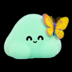 Glob #206