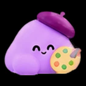 Glob #207