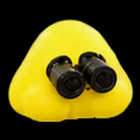 Glob #209