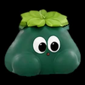 Glob #211
