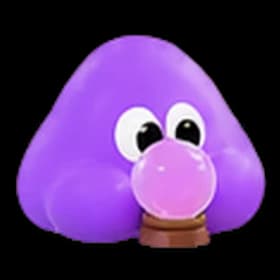Glob #213