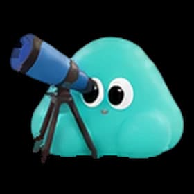 Glob #217