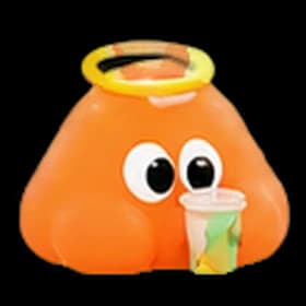 Glob #218