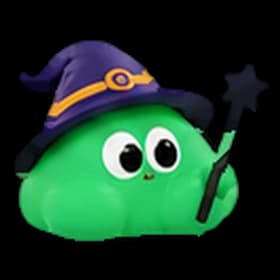 Glob #219