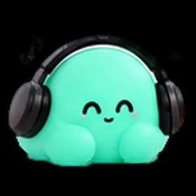 Glob #22
