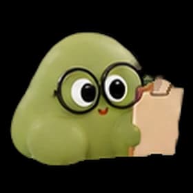 Glob #224