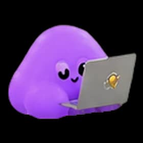 Glob #226