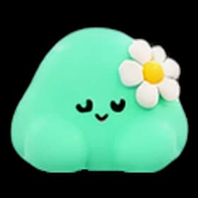 Glob #227