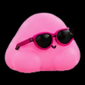 Glob #229