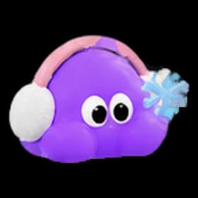 Glob #231