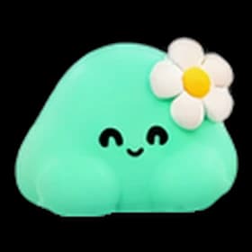 Glob #233