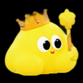 Glob #234
