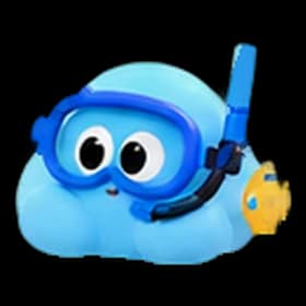 Glob #235