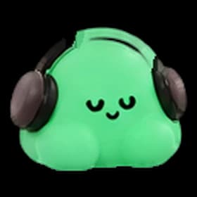 Glob #236
