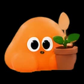 Glob #237