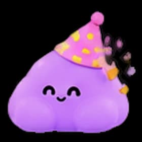 Glob #238