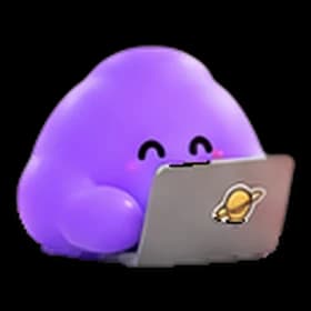 Glob #24