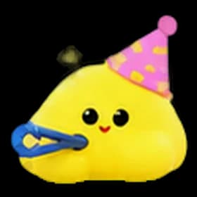 Glob #245