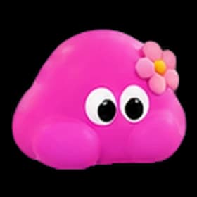 Glob #246