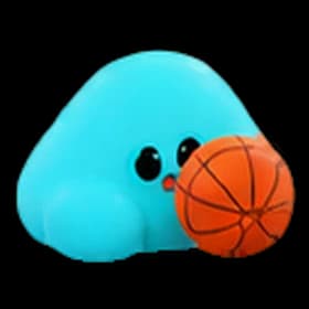 Glob #248