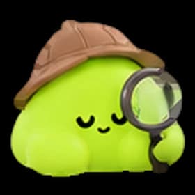 Glob #249