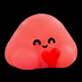 Glob #250