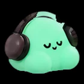 Glob #251