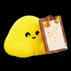 Glob #252