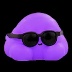 Glob #253
