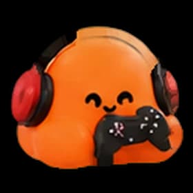 Glob #254
