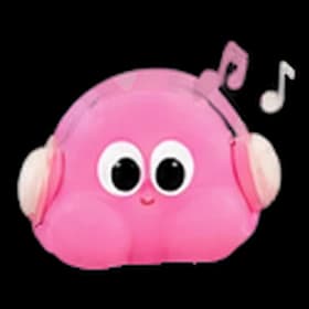 Glob #257