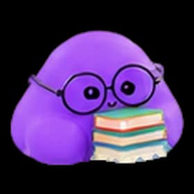Glob #259