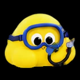 Glob #260